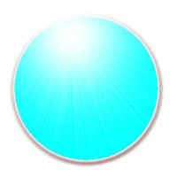 Natives born on june 9 birthdays are imaginative, analytical and tactful. Birth Color Aqua Month Day Color Meaning Birth Colors Birth Color