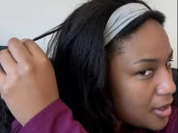 Mi fatto una cosa inquietante durante un volo. Ho avuto paura del  passeggero seduto dietro di me": la disavventura di Danielle condivisa su  TikTok