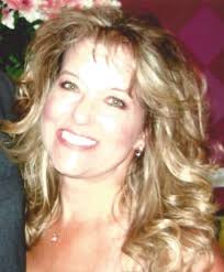 Laura Lynn Hotchkiss Obituary