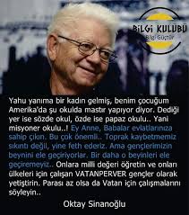 Hakime Budak Adli Kullanicinin 5 Panosundaki Pin Papaz Biliyor Muydunuz Babalar