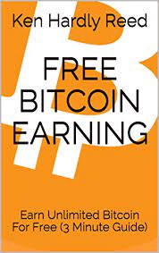 Tic tac toe is an online game project that provides the opportunity to win bitcoin for free by playing the game (xox). Amazon Com Free Bitcoin Earning Earn Unlimited Bitcoin For Free 3 Minute Guide Ebook Hardly Reed Ken Kindle Store