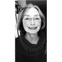 Grace Pedersen Obituary