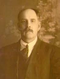 Julien “Julius” Béchard Jr. (1866-1952)