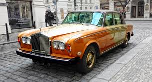 We did not find results for: Wallpaper Rolls Royce Vintage Car Convertible Oldtimer Sedan Auto Classiccar Stare Oldcar Land Vehicle Automobile Make Luxury Vehicle Family Car Antique Car City Car Antiquecar Autodepoca Cochesde Poca Zabytkowe Rolls Royce