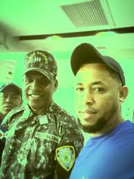 Dios bendiga nuestro Doradistas