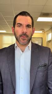 Dwight Dillon-Seminario (@dwightpauldillon)