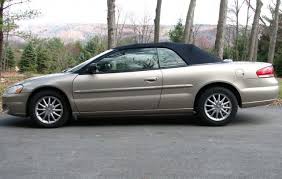 Image result for Black 1996 Sebring