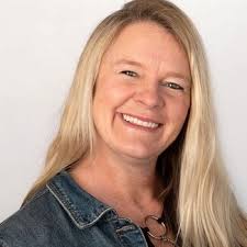 Ames, IA Real Estate Agents