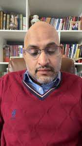 ترامب يهدد النرويج ... والإمارات تتحدى السعودية ..ودعوات لتقسيم إيران,  #أمريكا_بودكاست #علم_نافع #ترامب #سوريا #السعودية #تركيا #الهند