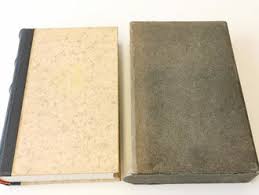 Es handelt sich um eine hochzeitsausgabe aus dem jahr 1942 mit widmung (666. Adolf Hitler Mein Kampf Hochzeitsausgabe Der Stadt Mannheim In Gute 200 00