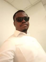 The death toll from the El-Wak Stadium stampede remains six. Disregard any  other reports.