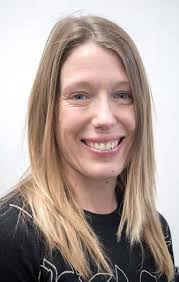 The Bridge April 2019