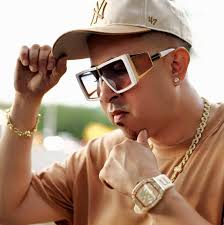 ✍🏼💡Efraín D. Fines Nevárez