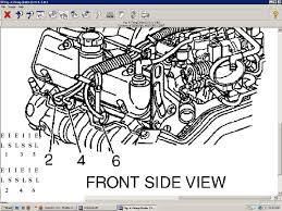 I need serpentine drive belt diagram for 2004 monte carlo with 3.8 3800 engine, not on car. 01 Monte Carlo Engine Diagram Wiring Diagram Server Inside Cluster Inside Cluster Ristoranteitredenari It