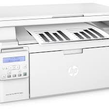 Hp laserjet pro m130nw driver download it the solution software includes everything you need to install your hp printer. Kompleksas Skaitykite Nesvarus Hp Mfp130nw Florencepoetssociety Org