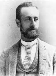 GettInG to KnoW ArchItects