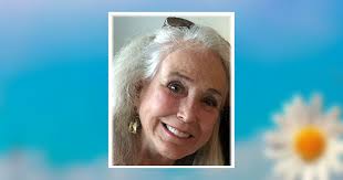Cinda L. Richman Obituary