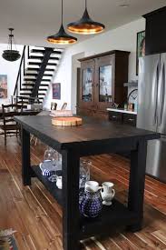 photo 12 of 12 in deceptfully