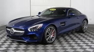 2016 Mercedes Benz Amg Gt S Amg Gt 2dr Coupe S 18312112 2 Affordable Sports Cars Mercedes Benz Amg Mercedes Benz