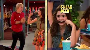 When ally misses austin and her friends, will she decide to change her mind and join the tour? Austin Ally Tv Series 2011 2016 Imdb