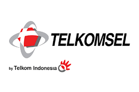 Download the vector logo of the kabupaten tanah datar brand designed by in adobe® illustrator® format. Telkomsel Hadirkan Jaringan 4g Di Nagari Minangkabau Tanah Datar Antara Sumbar