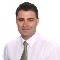 Steve Ricks Email & Phone Number