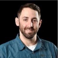 Tom Broadley Email & Phone Number