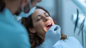 Get Your Picture-Perfect Wedding Smile: A Stress-Free Timeline | Oceanic  Dental