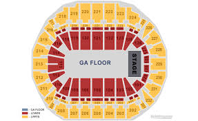 qwest center omaha ne seating chart best picture of chart