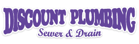 Maybe you would like to learn more about one of these? Plumber In Manteca Ca Discount Plumbing 10 Reviews
