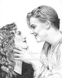 30 titanic kleurplaten kleurplaten van de rms titanic van de white stare line. Titanic Easy Jack And Rose Drawing Novocom Top