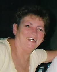 Charlotte Markley Obituary