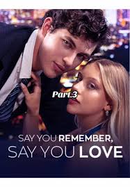 Sandy Bobby and Jason Reel Short