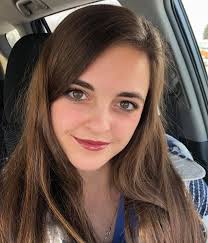 Throw with family photo