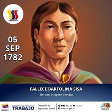 EfeméridesTSS || #27 Octubre 1848, Nace Vicente Marcano, Ingeniero,  químico, geólogo y profesor venezolano un hombre de ciencia  multidimensional y un ciudadano venezolano decimonónico ejemplar quien está  considerado como el precursor de