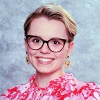 500+ "Midura" profiles