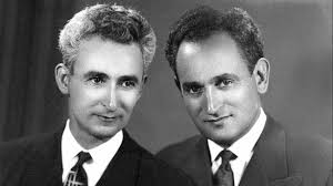 Voices of South Azerbaijan: Turkish Cinema in Iran