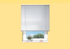 Fenster und sonnenschutz bietet hochwertige qualitätsprodukte. Sonnenschutz Lichtschutz Im Wohnraum Obi Ratgeber