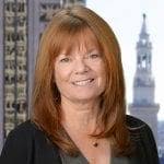 Departments Archives