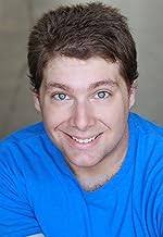 Legends & Lies (TV Series 2015– )