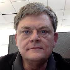 praupathia (Michael Stuart Summers) · GitHub