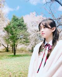 Pin By Little Bear On Come And Hug Me Korean Drama Movies Korean Actresses Drama Korea