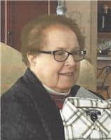 The Thelma Rogers Genealogical and Historical Society has lost two long  time members. Preston (Roy) Lucas and Lee Gridley. May you both Rest In  Peace.