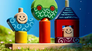 Smartgames How To Play Day Night Youtube