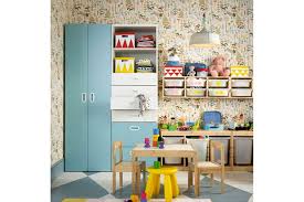 The 2020 Ikea Catalogue Is Out Better Homes And Gardens