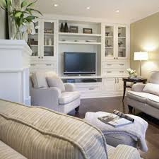 I love these built in bedroom cabinets we recently did. 20 Bedroom Tv Unit Ideas In 2021 Built Ins Home Built In Cabinets