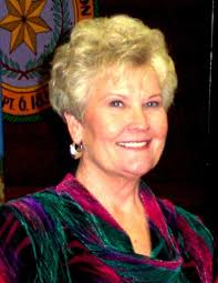 Meet Your GRAND Ambassadors