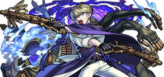 【不特定】熱いバトル、涙が出る展開、最高のラスト(3) 投稿：焼きタコ ・熱いバトルや展開がある作品・完結作品 デュエルで死ぬ為、死神は異世界でデュエルを続ける。 推薦：ジクスト 不満足先生のarc‐v. 4 Konuslps68um