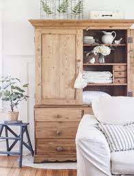 Videki Porta Farmhouse Decor Living Room Farm House Living Room Home
