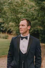 Mens shirts 2021 trends you will find by following the link. Ø´Ù…Ø§Ù… Ù‚ÙŠÙ„ÙˆÙ„Ø© Ø¹ØµÙÙˆØ± Groom Suit Bow Tie Psidiagnosticins Com